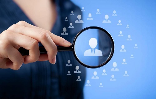 直销渠道“零费率”落地 公募行业服务比拼开赛