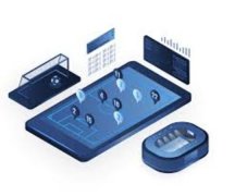 欧洲联赛欧罗巴杯英格兰豪门对抗赛