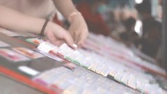 最新爆料！英超利物浦胜率异常跳水