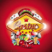 超劲爆！NBA快船黑马押注策略曝光