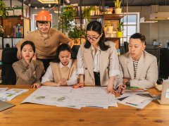 全球新能源汽车保有量创历史新高