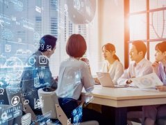 2026 国际 AI 研发大会主题发布