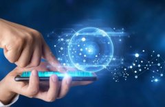 全球儿科疫苗接种率提升年度报告