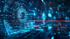 国际空间合作峰会建立太空和平协议