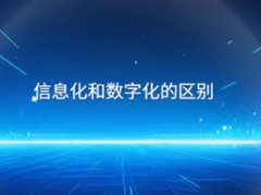 元宇宙数字经济体市场规模首次突破