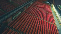 欧洲排球锦标赛塞尔维亚对波兰对决