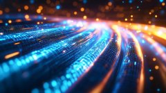 普京就拉里贾尼遇难表示哀悼：他是俄罗斯“真正的朋友”