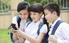 郑州国际陆港东盟木薯淀粉集散中心启用 年入库量可达15万吨