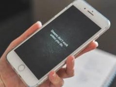 在德中餐从业人员遭盗抢案件频发 中领馆提醒提高警惕