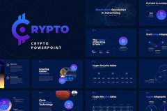 大风蓝色预警：新疆内蒙古甘肃等地部分地区阵风可达7至9级