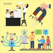 从“百里钢城”到全球高端制造枢纽：中国攀枝花的产业跃迁路