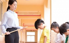 中国为动荡的国际环境注入稳定性